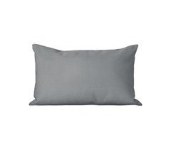 Cojín rectangular Dune 50x30