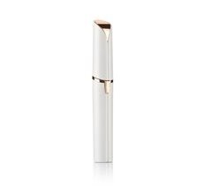 Depiladora de Precisión con LED para Vello Facial 121631