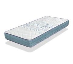 Colchón CAMA INFANTIL RYO VISCO, Memory foam
