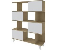 Estantería  QUIATUR