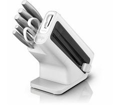 Set de Cuchillos K62006EUWH