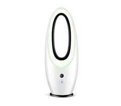 Ventilador de torre Emerio TFN