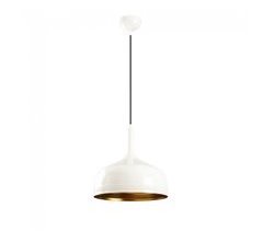 Lámpara de techo Harvey 30 Metal Nórdico