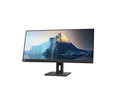 Monitor 62CEGAT3EU