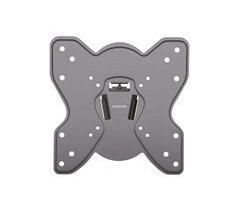 Soporte de TV fijo Fonestar FIX22BA