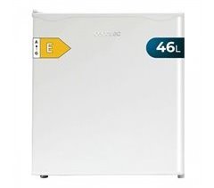 Mini Nevera GrandCooler 20000 SilentCompress White E