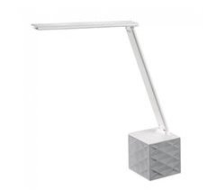 Flexo LED Asimo (12W) Moderno