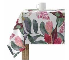 Mantel antimanchas 0318-105