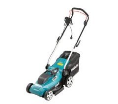 Cortacésped ELM3320