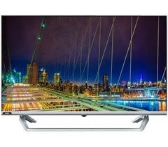 TV 32 pulgadas FAR LE-32SA3 HD Smart TV