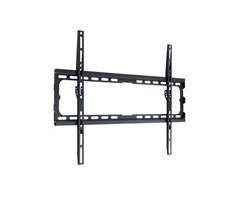 Soporte TV LP1080F-B