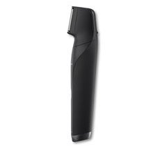 Cortapelos para Barba ER-GD51-K503