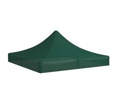 Techo de Carpa Tela Oxford