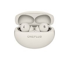 Auriculares in Ear Bluetooth