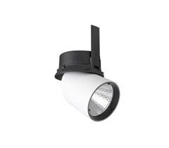 LedsC4 Proyector Bond 25.9W 3000K Cri 90 1499Lm