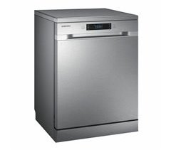 Lavavajillas DW60M6050FS EC