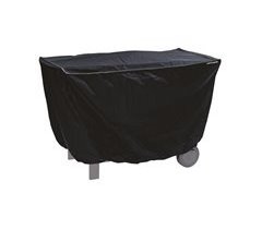 Cook'in Garden - Funda rectangular - Talla S