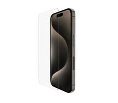 Protector de Pantalla para Móvil IPHONE 16 PRO