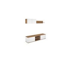 Mueble de salón: elegancia y funcionalidad en tu hogar
