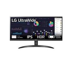 Monitor 29WQ60A-B.AEU