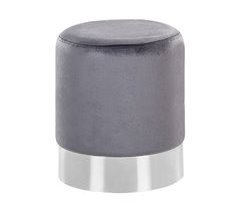 Beliani Puf BRIGITTE