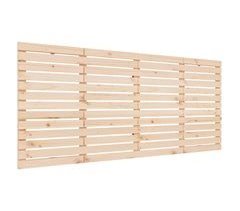 Cabecero cama - Mueble cabecero 206