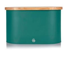 Paneras SWAN Nordic