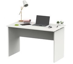 Mesa Escritorio Teide Moderno