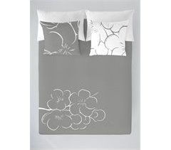 FUNDA NÓRDICA SHOLTA LLUVIA