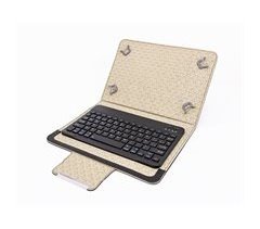 Funda para Tablet CV-3007