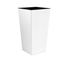 Maceta alta Urbi 16,3 litros