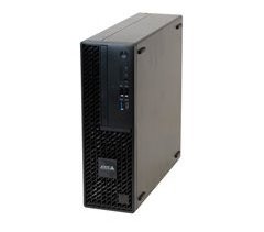 PC de Sobremesa S9302
