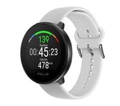 Smartwatch UNITE WHITE S-L