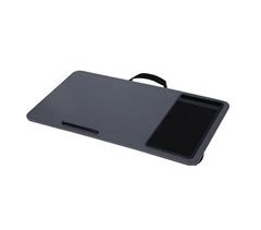 Well Home Bandeja para Portátil MDF