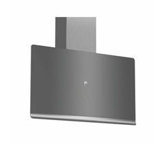 Campana Convencional 227195