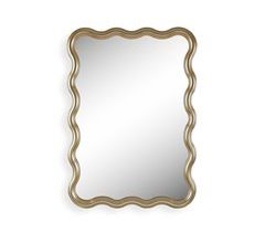 Espejo de pared 22130154