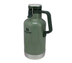 Termo Classic Growler