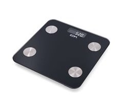 Báscula Digital de Baño Body Composition