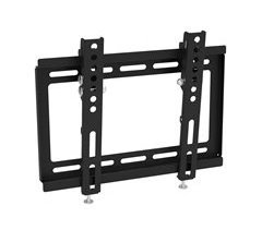 Soporte de pared De pared - TD Systems P20X25T22
