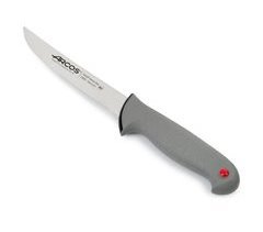 Arcos Cuchillo Deshuesador Colour Prof