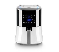 Freidora sin aceite digital HAEGER Aero Fryer - 2.2L