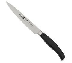 Arcos Cuchillo Verduras Clara