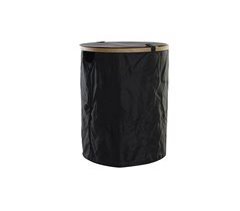 Cesto para la Ropa Sucia