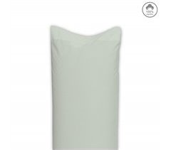 Funda almohada VICTORIA 100% algodón