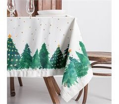 Sapin Mantel