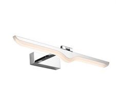 Iluminacuadro Metal Serie Greco