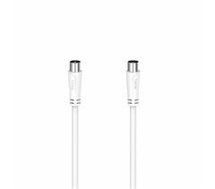Cable de Antena 00205045