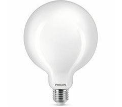 Bombilla LED