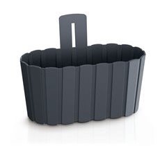 Maceta de pared BOARDEE WALL 3,3L