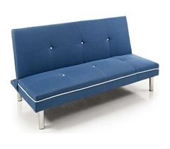 Sofa cama Salduero